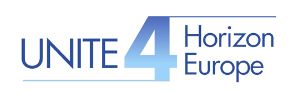 logo Unite4