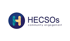 Hecsos