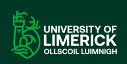 Logo Universidad de Limerick