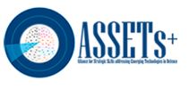 logo Assets