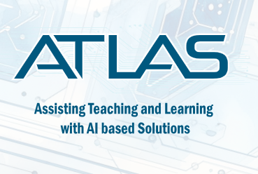 Logo Atlas