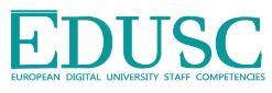 logo Edusc