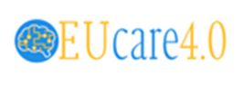 logo EUCare