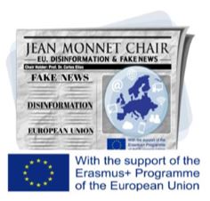 logo JMonnet