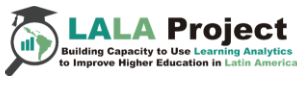 logo Lala