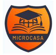 logo Microcasa