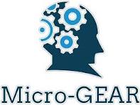 Logo MicroGear