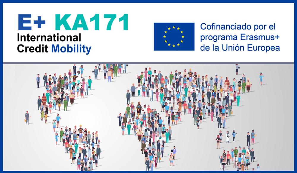 imagen ICM K107