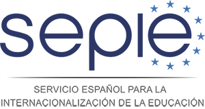 Cofinanciado por la UE