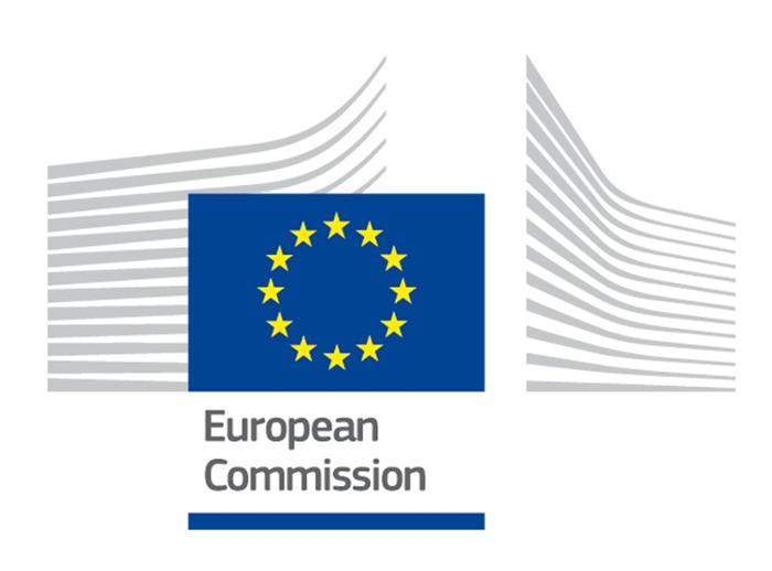 EUROPEAN COMMISSION