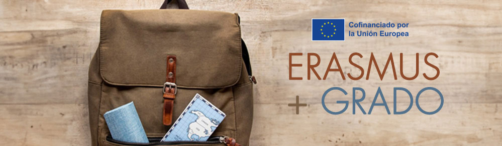 Movilidad Europea