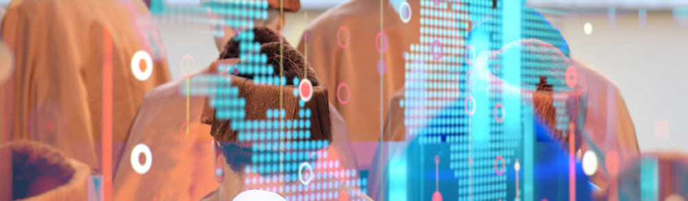 Call for Teaching Erasmus+ PDI Mobility 2019/20