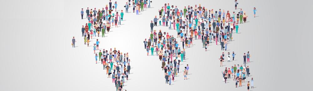 Convocatoria Movilidad Europea Erasmus+