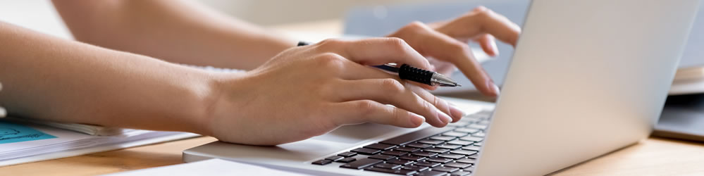 Imagen Concocatorias Intranet Formación Permanente