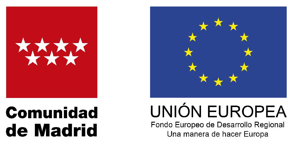 cm