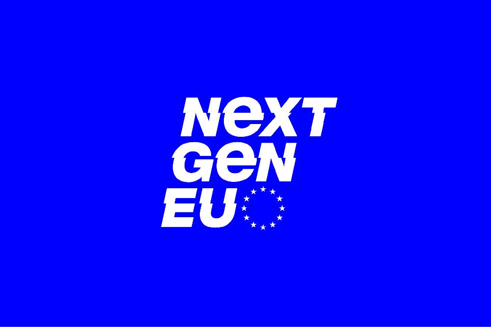 Next Generation European Union