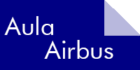 Aula airbus