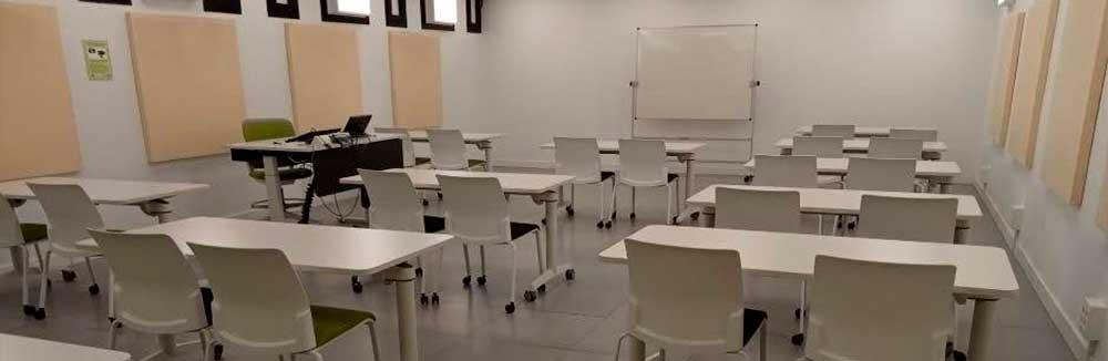 Sala 15.S.01 López Aranguren