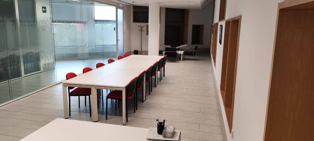 Sala 18.2.D37 – Carmen Martín Gaite