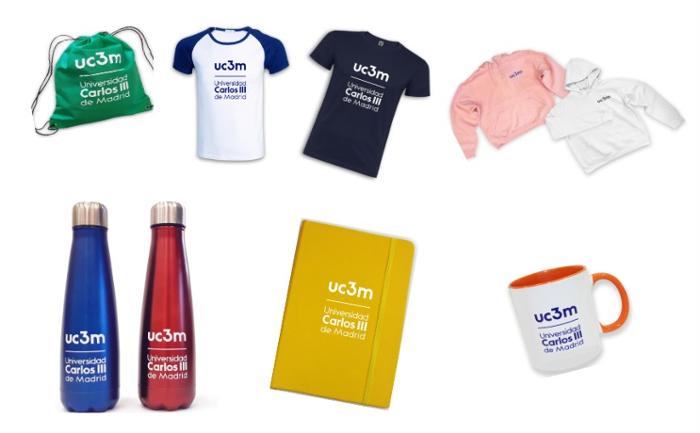 Merchandising
