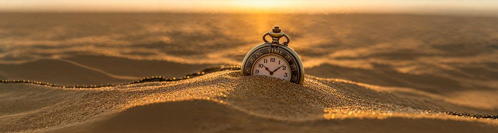 PRESTACIÓN DE SERVICIOS Y HORARIO DE EDIFICIOS EN VERANO