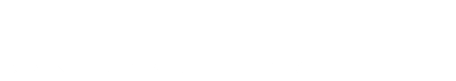 Universidad Carlos III de Madrid. MakerSpace