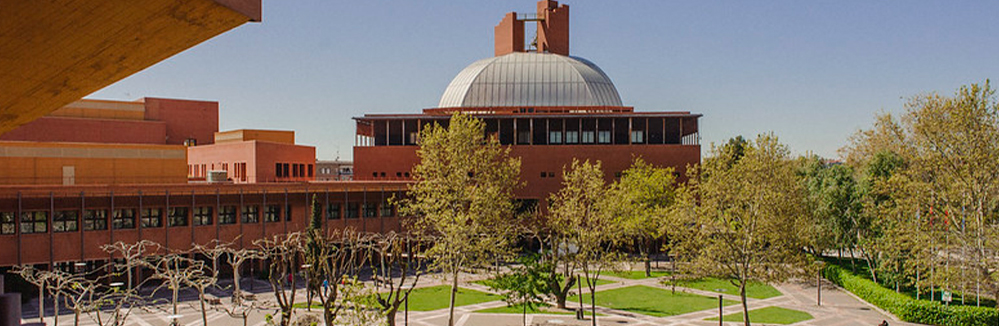 campus leganes