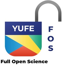 logo FOS YUFE