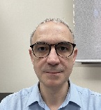 Fotografía de Enrique Bueno