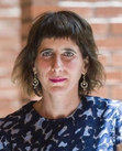 Fotografía de Virgilio Díaz