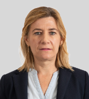 Fotografía de Beatriz López Boada