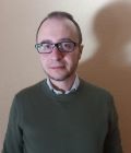 Bruno D'Andrea