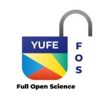 Full Open Science. FOS. YUFE