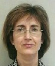 Isabel Ballesteros