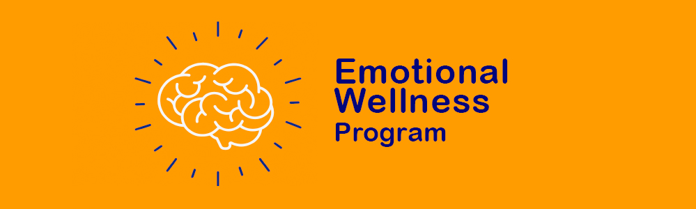 Emotional Wellness Programme