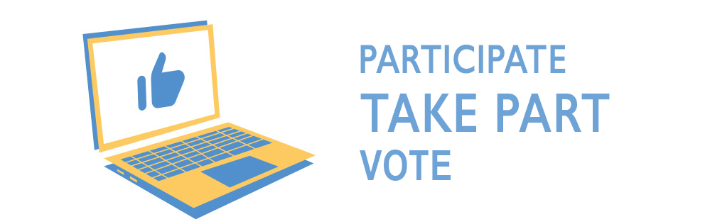 elections for student representatives