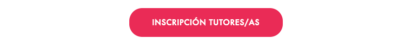 Botón de inscripción para tutores/as