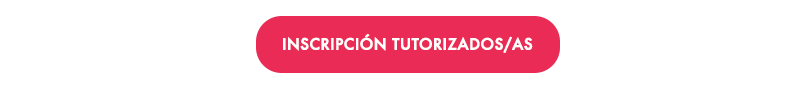 Botón de inscripción para tutorizados/as