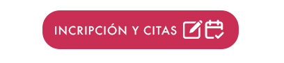 boton inscripcion y citas