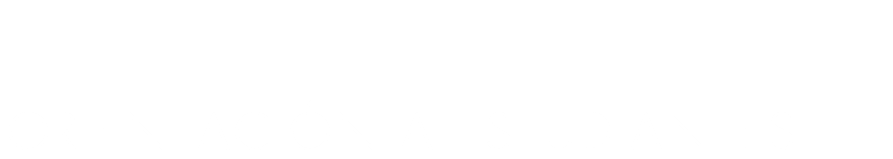 Universidad Carlos III de Madrid. Orientación al estudiante