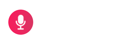 Programas de radio y podcasts sobre salud mental