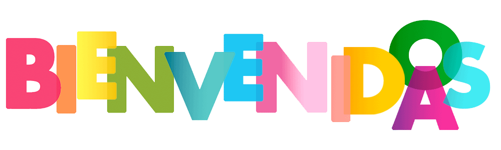 banner bienvenida 2025/26