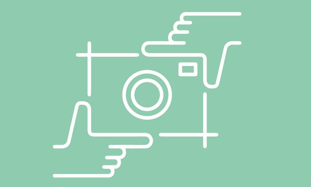Concurso videos y fotos 