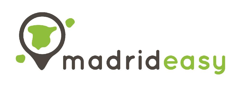 MadridEasy