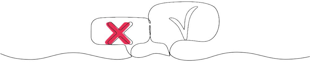 Dibujo a linea