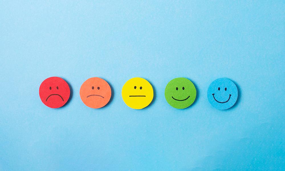 Escala de valoraciones