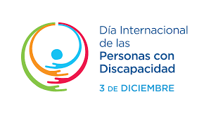 dia internacional discapacidad