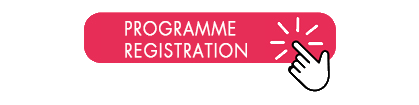 Programme Registration