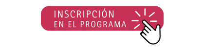 Enlace de inscripción Programa de Atención a Estudiantes con Discapacidad y Necesidades Específicas de Apoyo Educativo de la UC3M