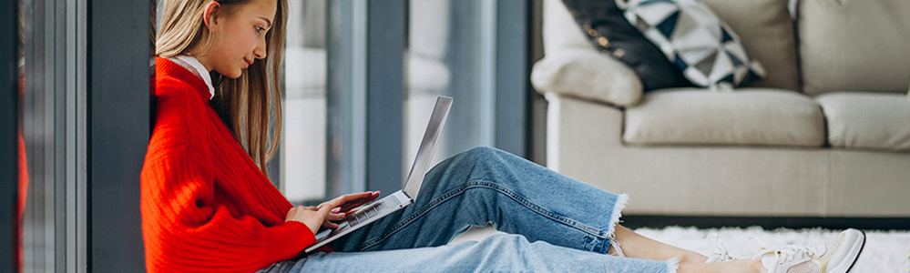 Ayudas alojamient0. curso 2025-26. Convenio UC3M- CAM